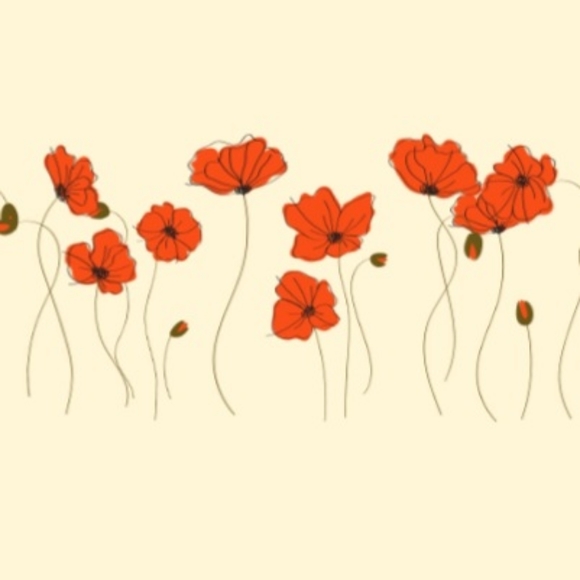 Meet your Posher, Lily - Picture 1 of 2